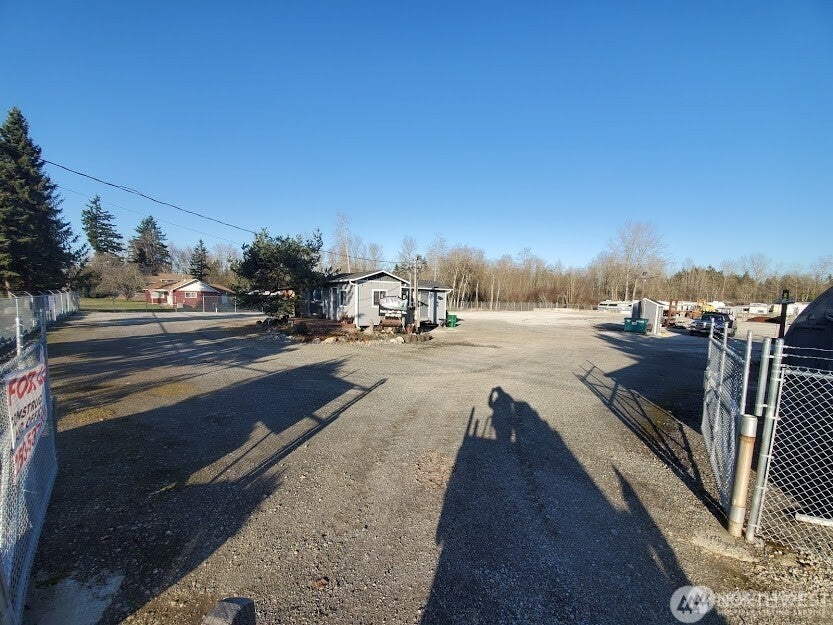 8315 Waller Road E, Tacoma