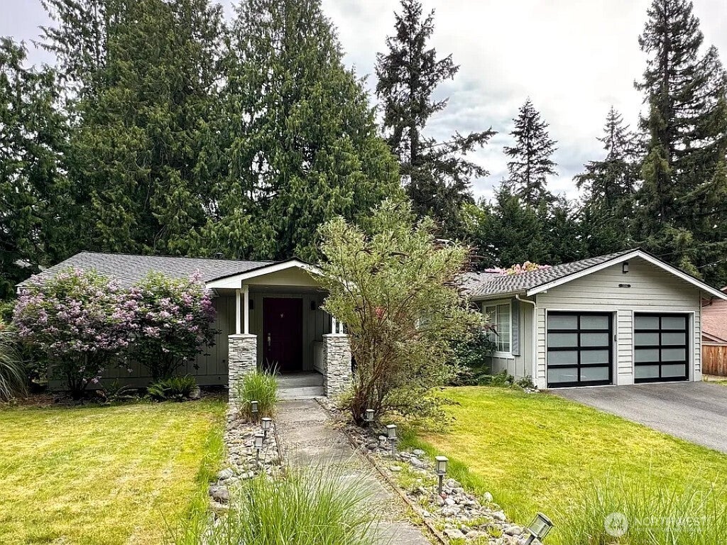 11044 111th Avenue Ne, Kirkland