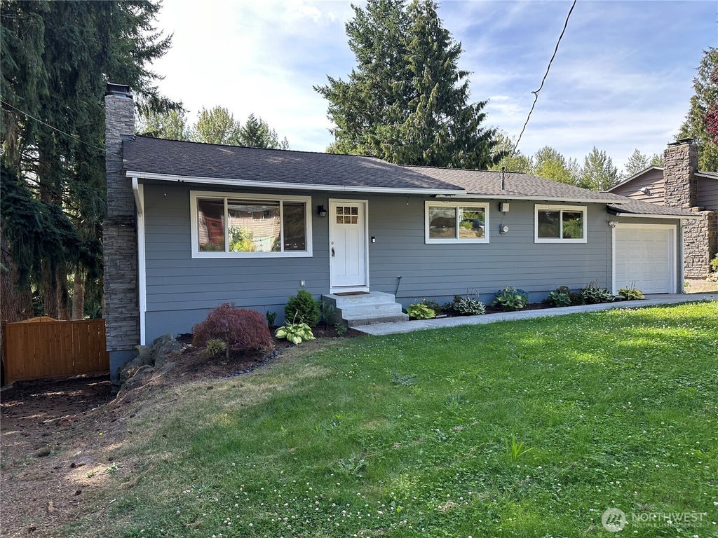 12625 169th Avenue Se, Renton