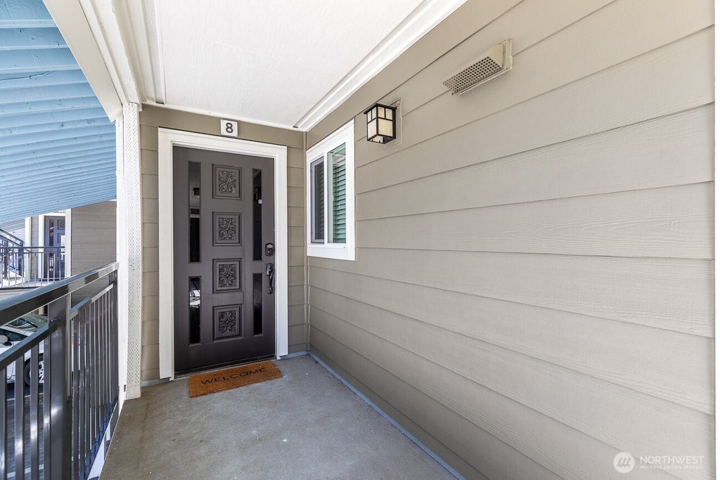 7573 Old Redmond Road 8, Redmond