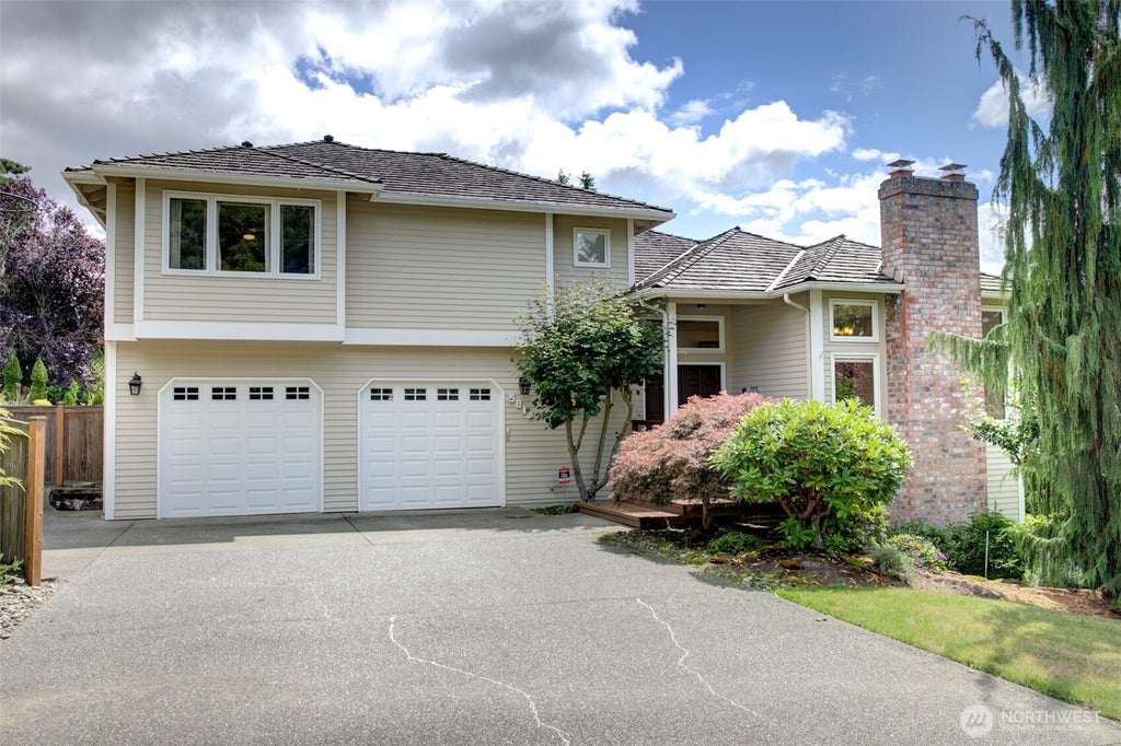 5814 149th Avenue Se, Bellevue
