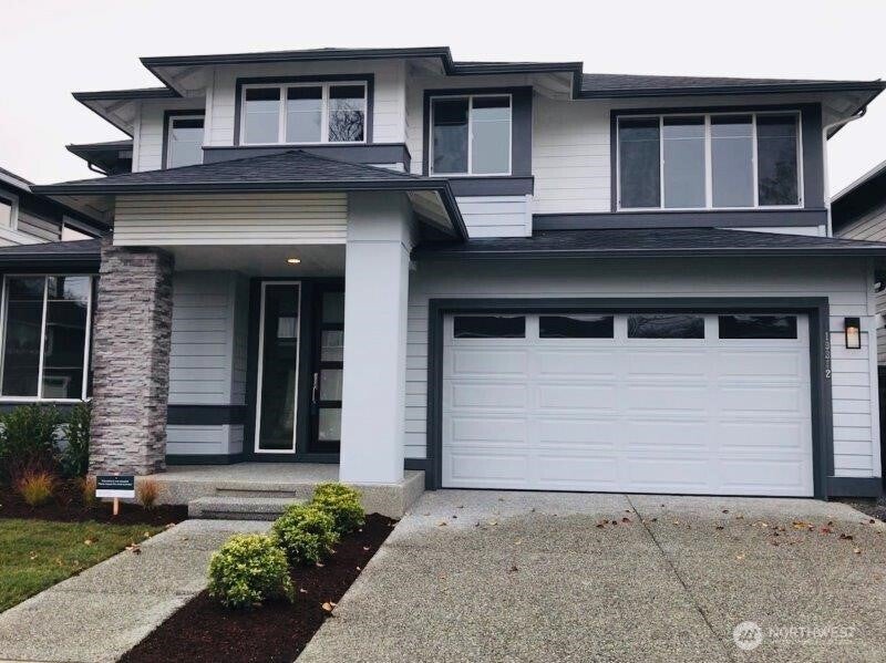 19312 132nd Street Se, Monroe