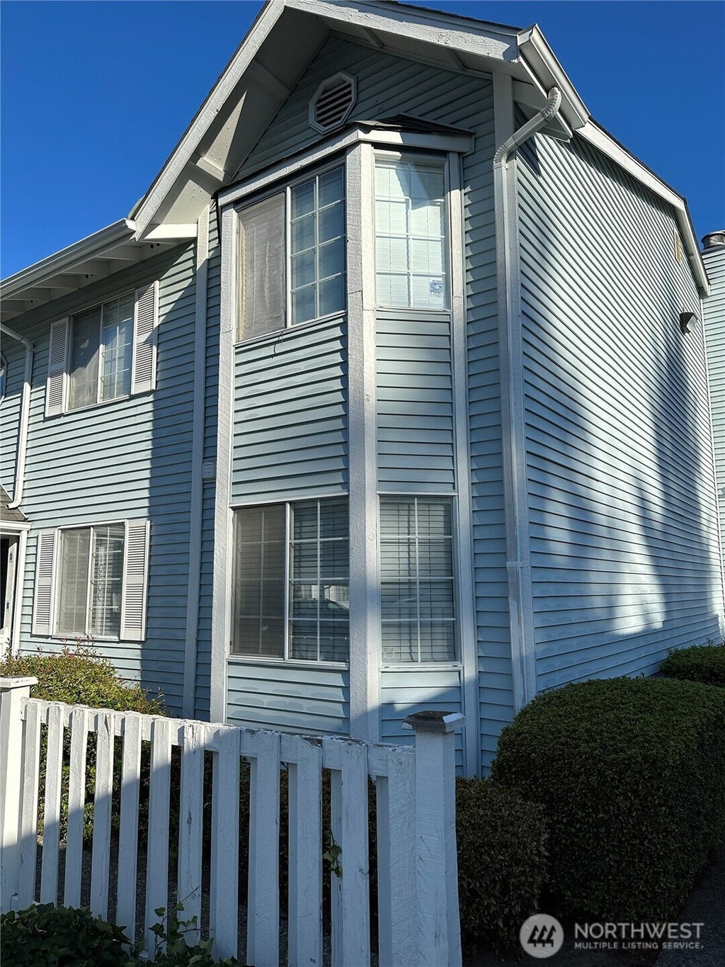 10809 Se 172nd Street 1d, Renton