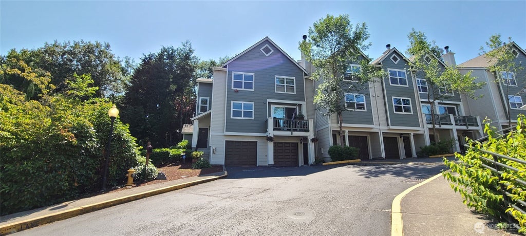 3116 164th Street Sw 2201, Lynnwood