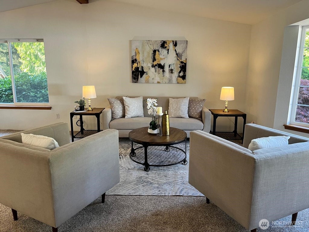 13315 Lost Lake Road, Snohomish