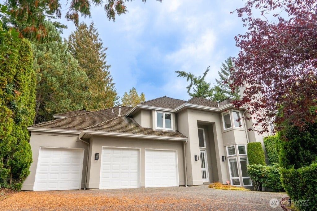 5958 155th Avenue Se, Bellevue