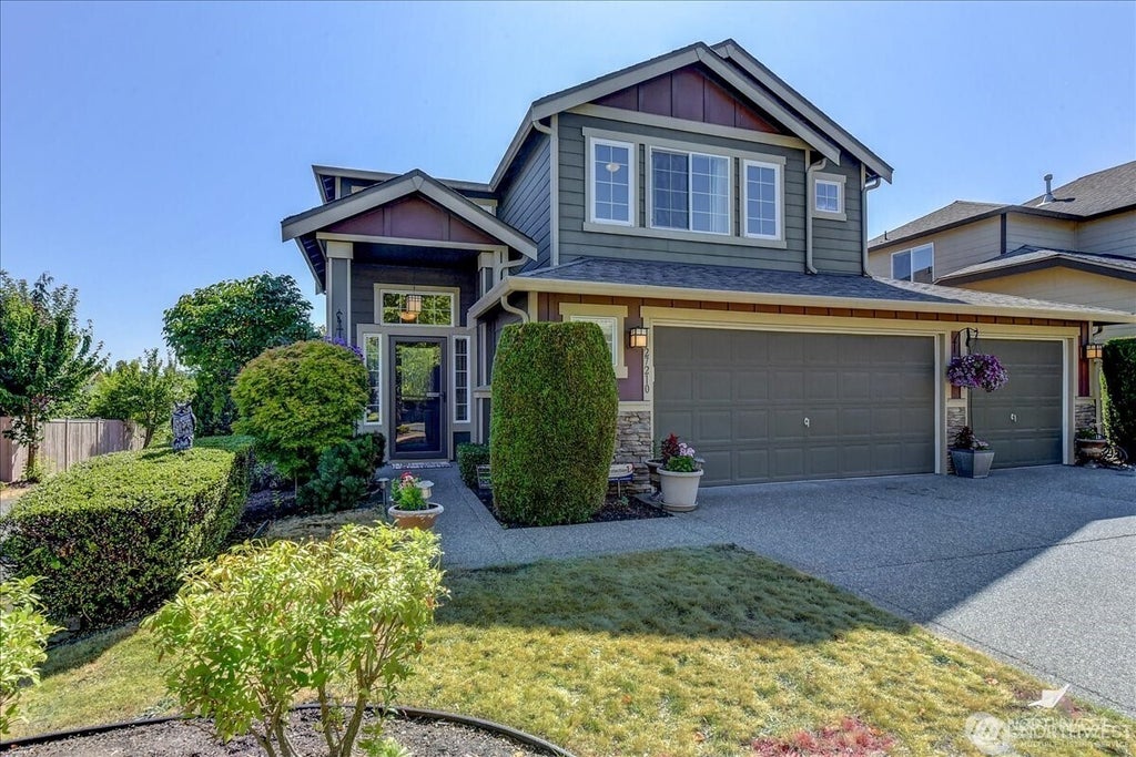 27210 104th Avenue Se, Kent