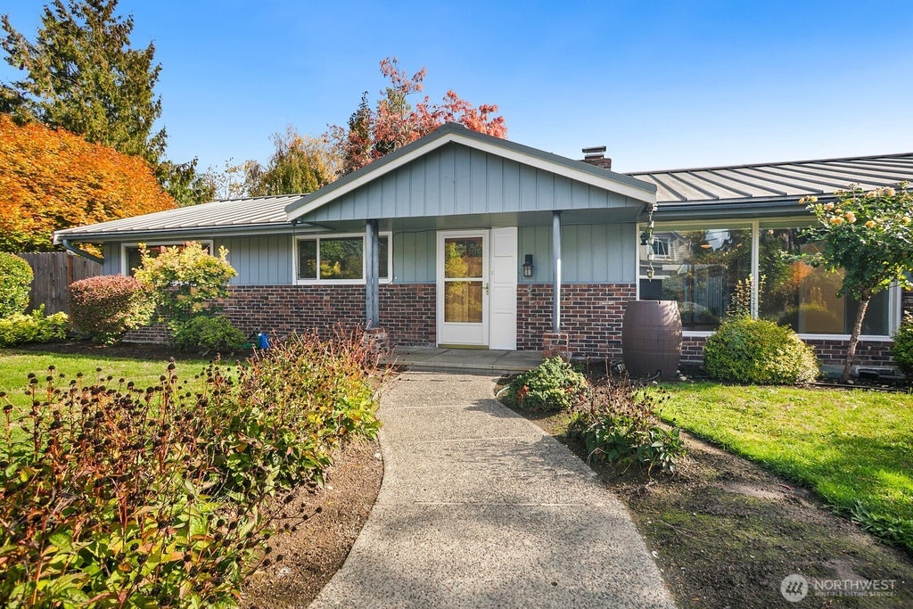 11006 Se 31st Street, Bellevue