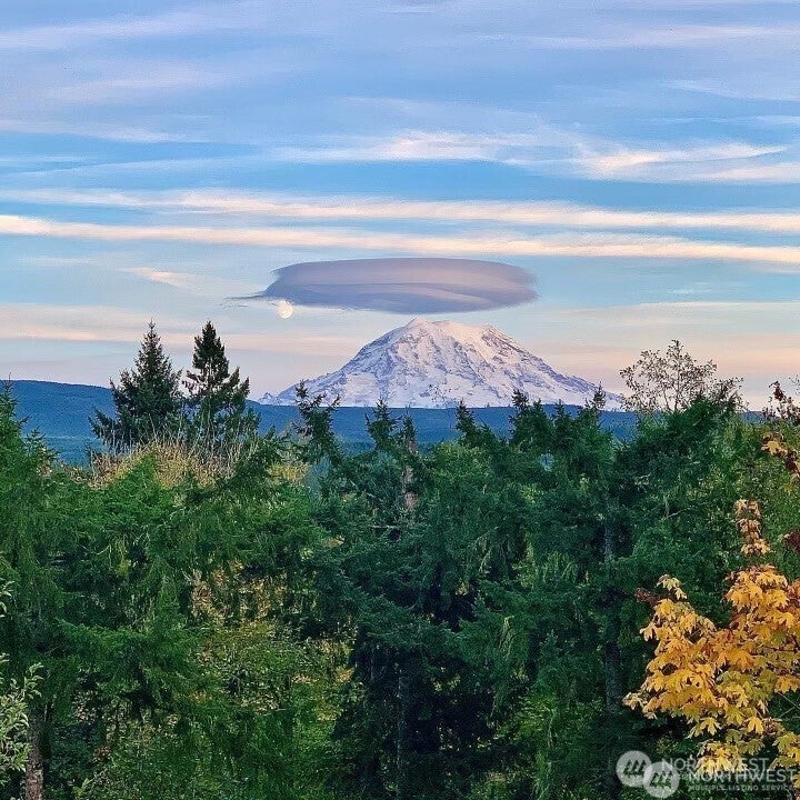 16619 249th Street E, Orting