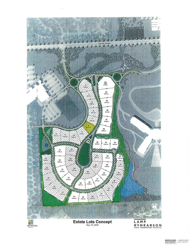 Photo of Listing #22302069