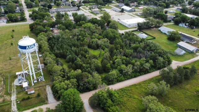 Photo of Listing #22518733