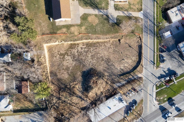 Photo of Listing #22530496