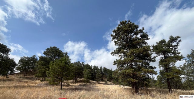 Photo of Listing #22515162