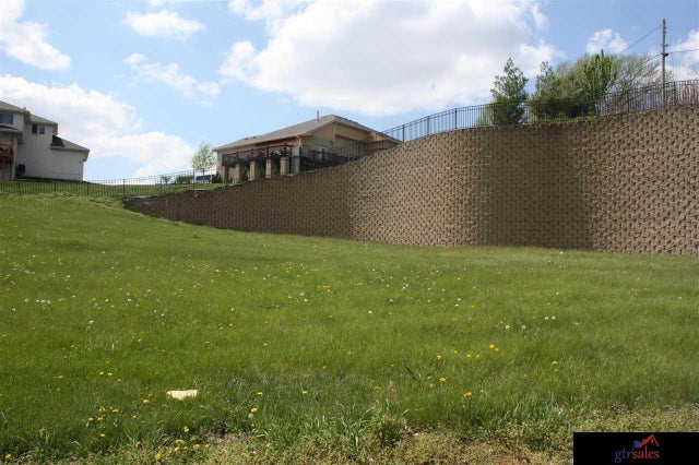 Photo of Listing #22210241