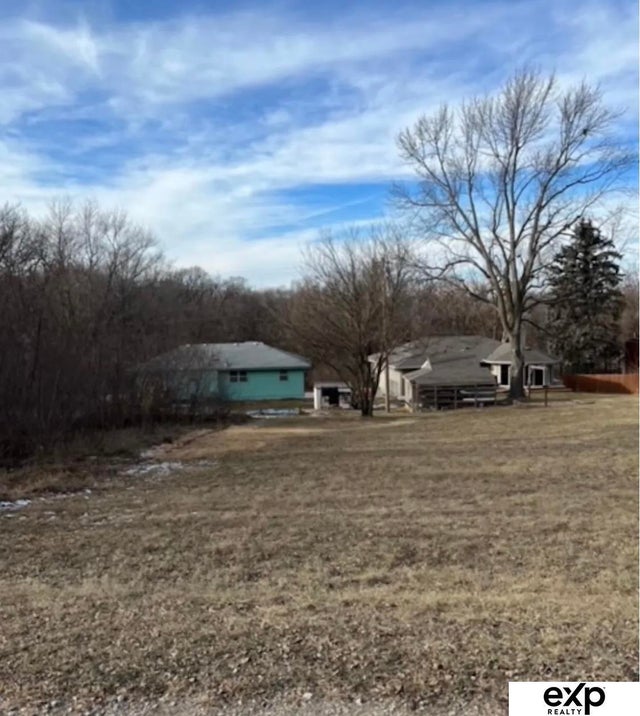 Photo of Listing #22513617