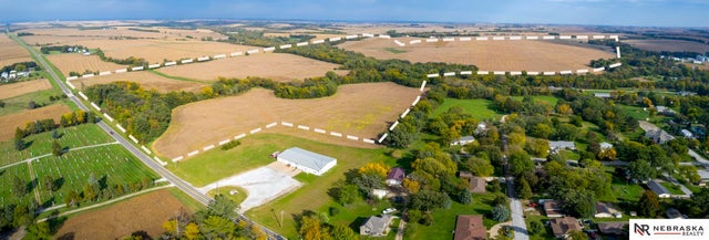 Photo of Listing #22530152