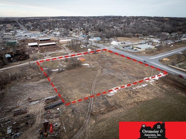 Photo of Listing #22535375