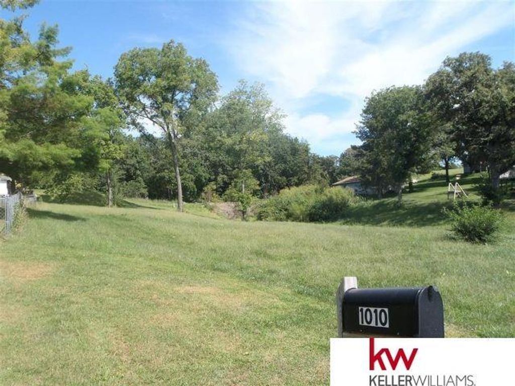 1010 Belgrade Court, Plattsmouth