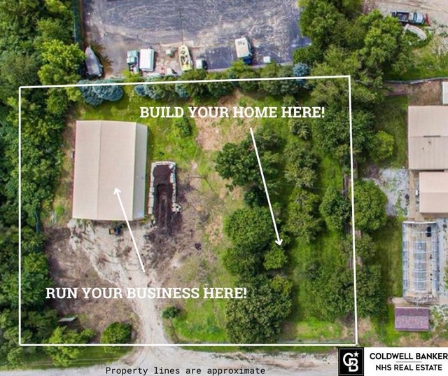 Photo of Listing #22515198