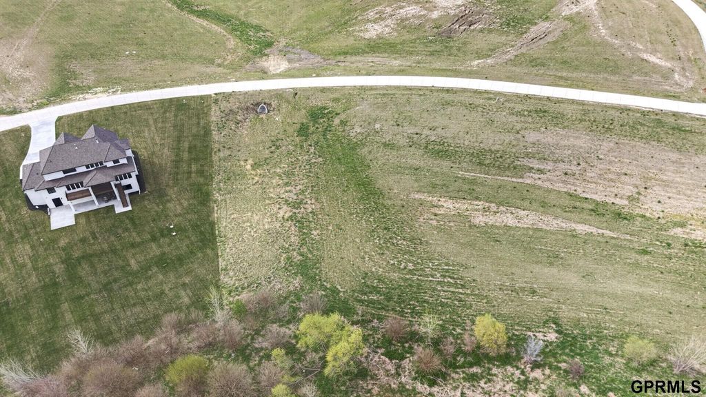 22610 Copper Ridge Road, Gretna