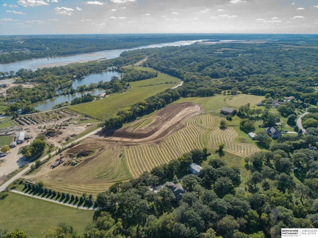 Photo of Listing #22509340