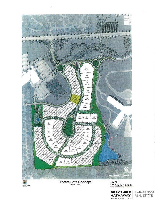 Photo of Listing #22302060