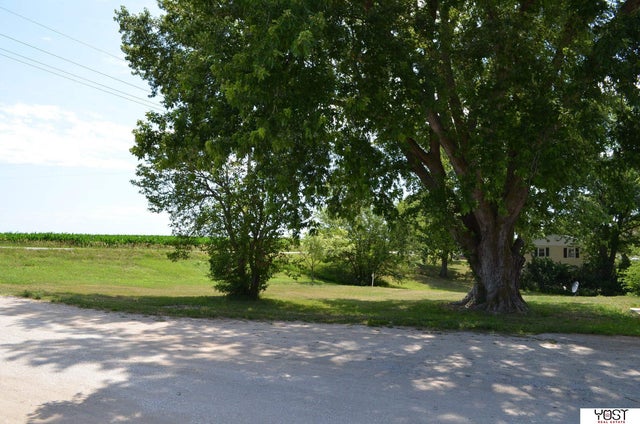 Photo of Listing #22531838