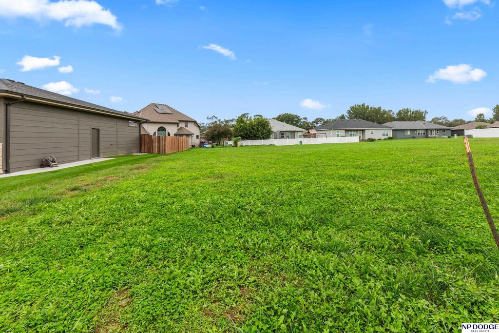 2382 Landing Lane, Blair