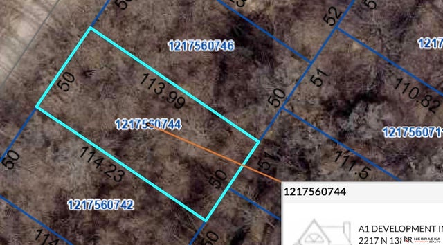 Photo of Listing #22410203