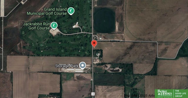 Photo of Listing #22531691