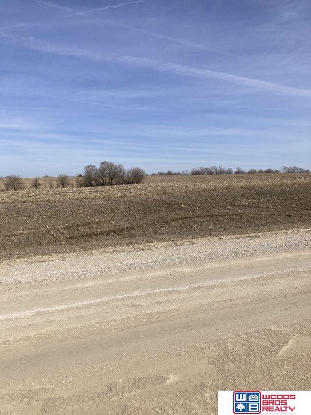 Photo of Listing #22510762