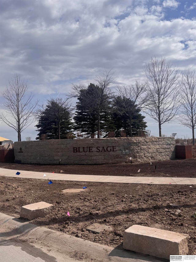 Photo of Listing #22603893