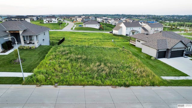 Photo of Listing #22524529