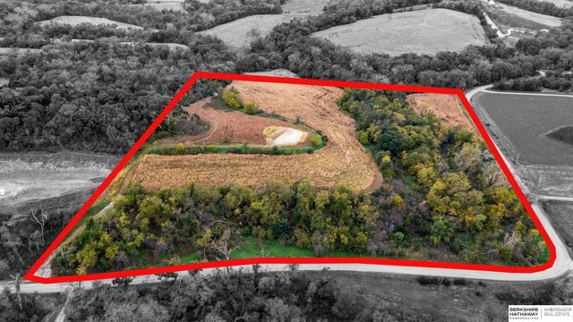 Photo of Listing #22529683