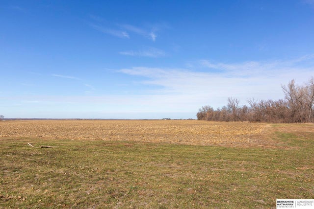 Photo of Listing #22505950