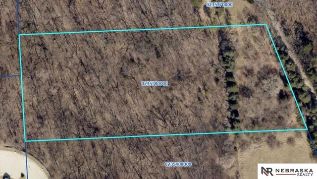 Photo of Listing #22520395