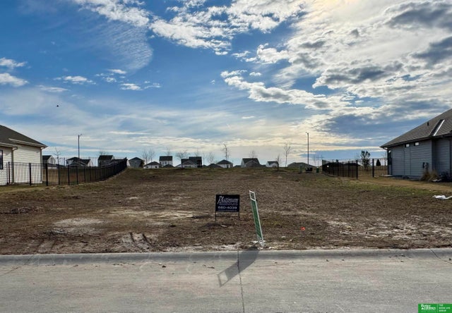 Photo of Listing #22531689