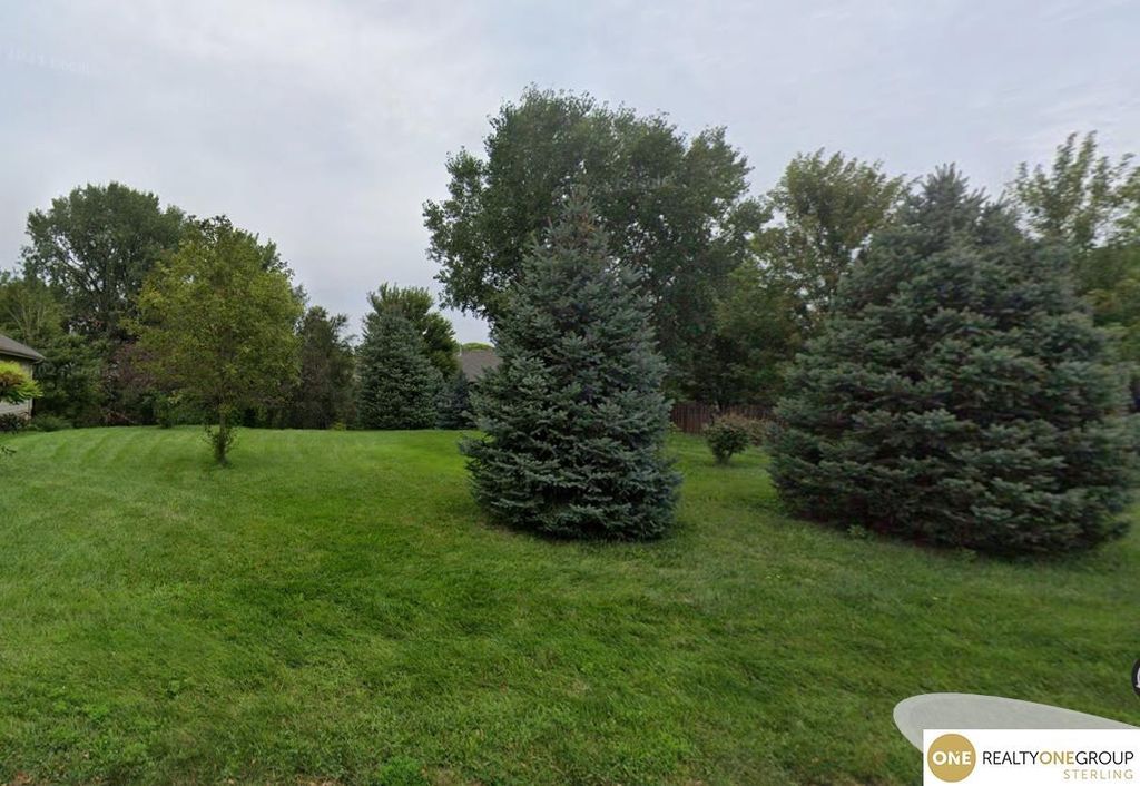 16412 Craig Avenue, Bennington