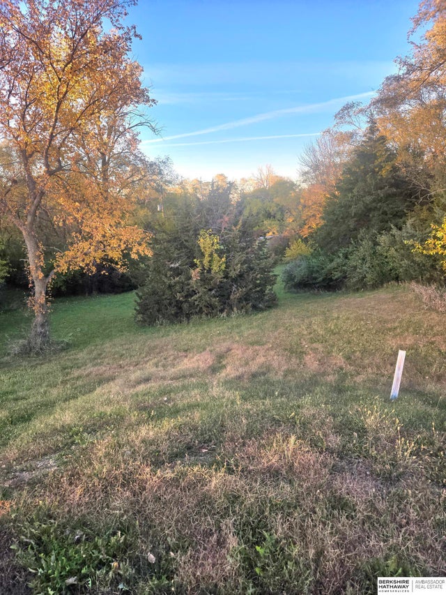 Photo of Listing #22531952