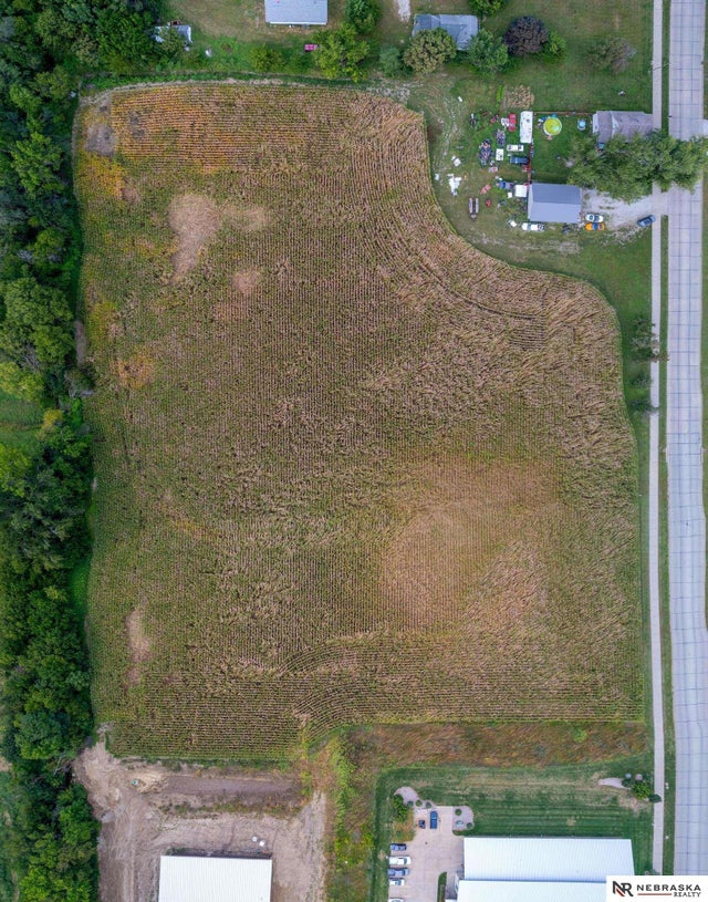 Photo of Listing #22525999