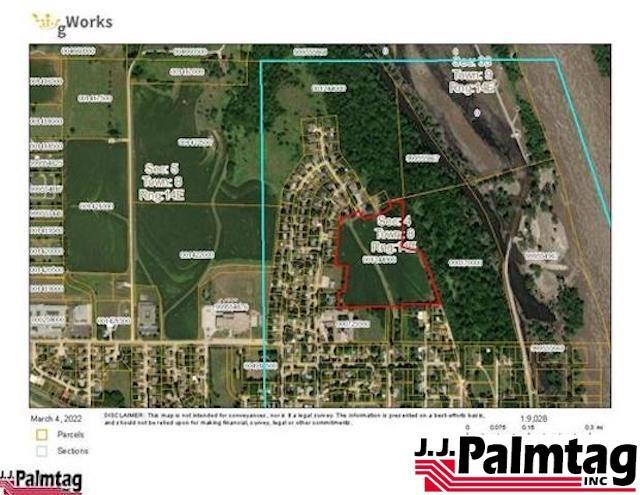 Photo of Listing #22528763