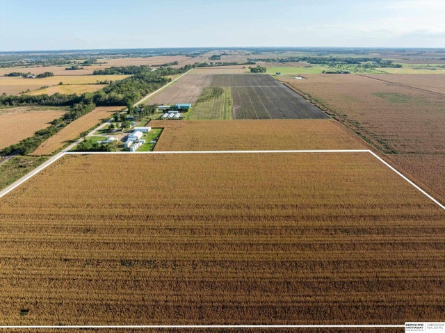 Photo of Listing #22527600