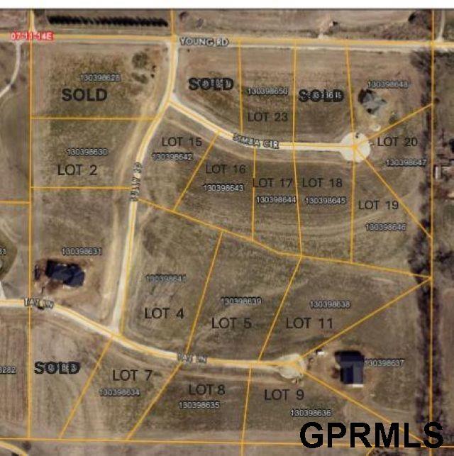 Photo of Listing #22601783