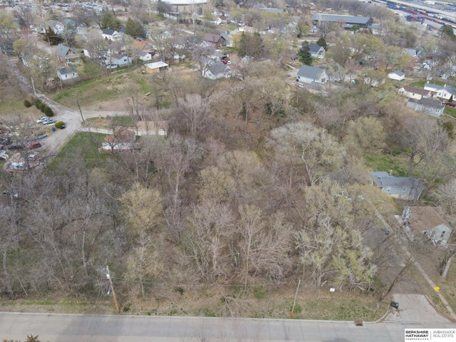 Photo of Listing #22508918