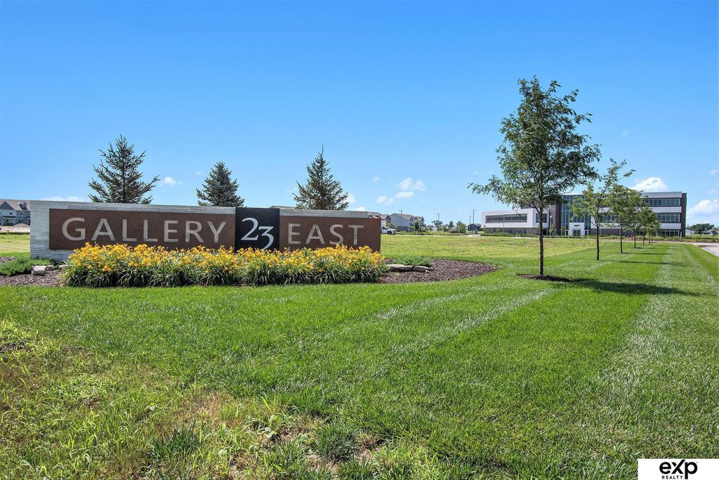 4594 E 18th Avenue, Fremont