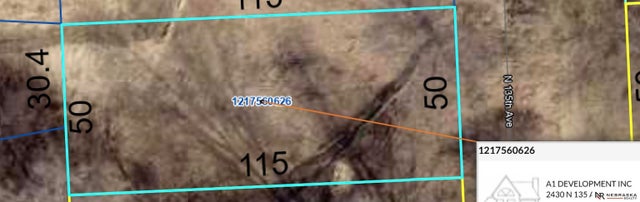 Photo of Listing #22410270