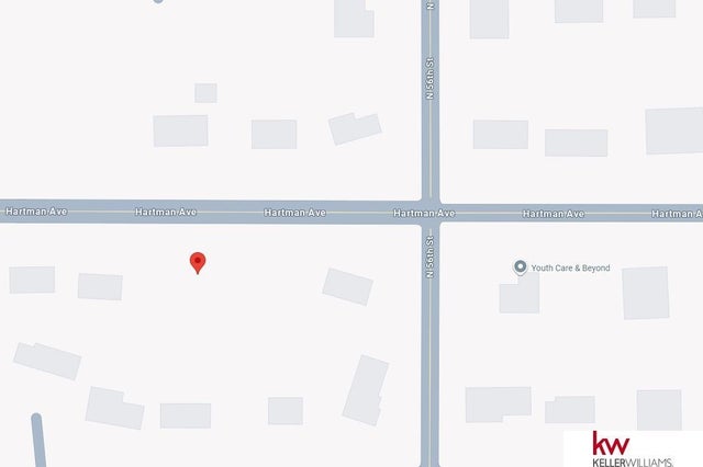 Photo of Listing #22532048