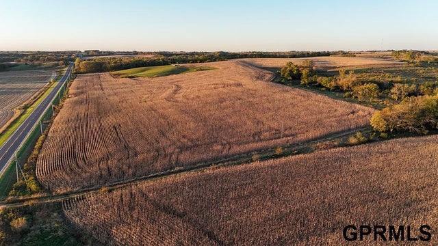 Photo of Listing #22531196