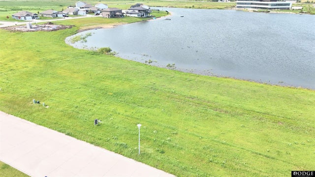 Photo of Listing #22521338