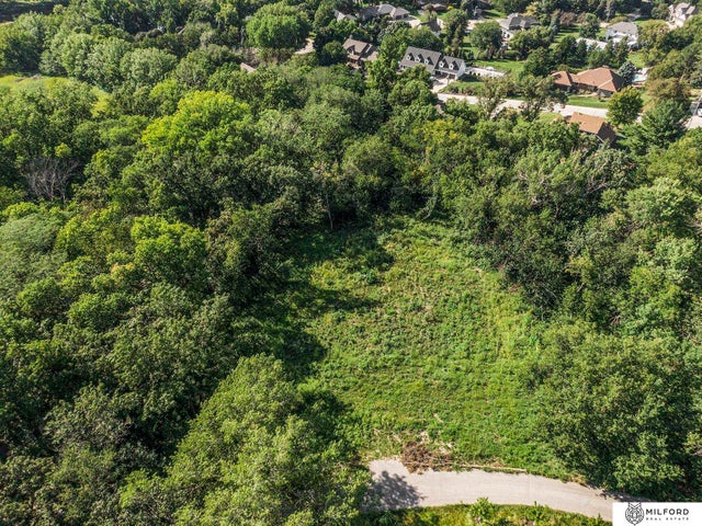 Photo of Listing #22421907